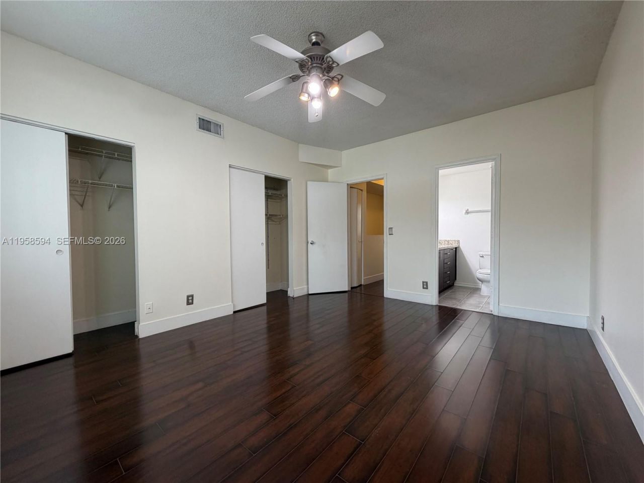 271 Duval Ct, Weston, FL 33326 Photo