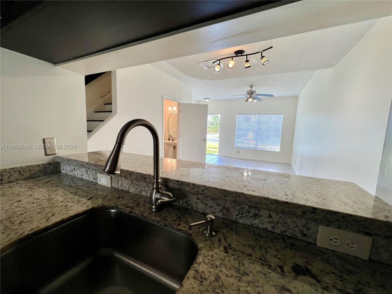 271 Duval Ct, Weston, FL 33326 Photo