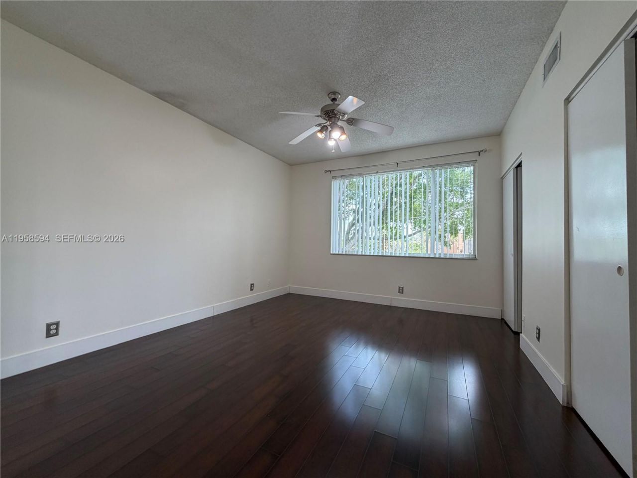 271 Duval Ct, Weston, FL 33326 Photo
