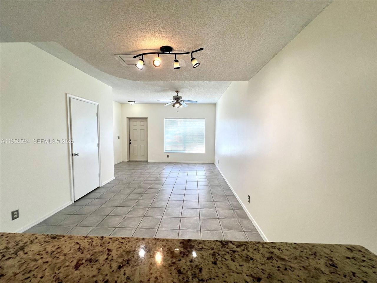 271 Duval Ct, Weston, FL 33326 Photo