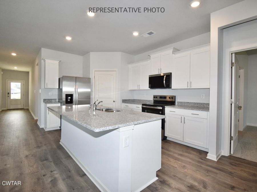 Property Image 5