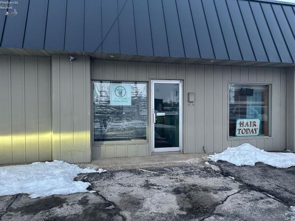 101 N Ohio Avenue, Fremont, OH 43420