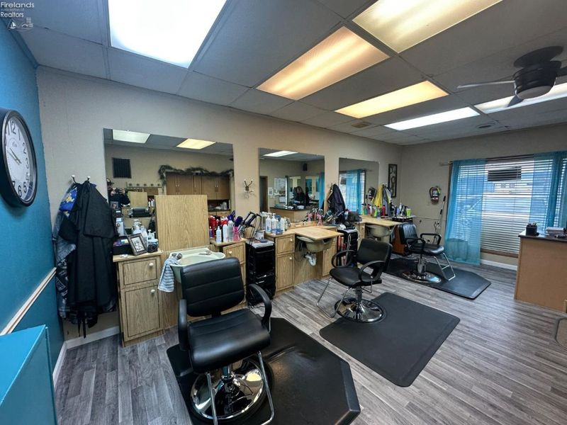 101 N Ohio Avenue, Fremont, OH 43420 Photo 3