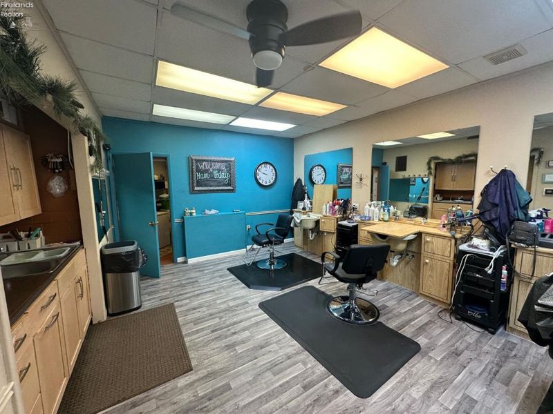 101 N Ohio Avenue, Fremont, OH 43420 Photo 4