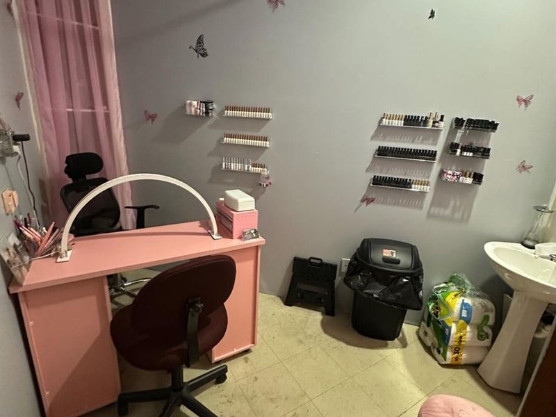 101 N Ohio Avenue, Fremont, OH 43420 Photo 5