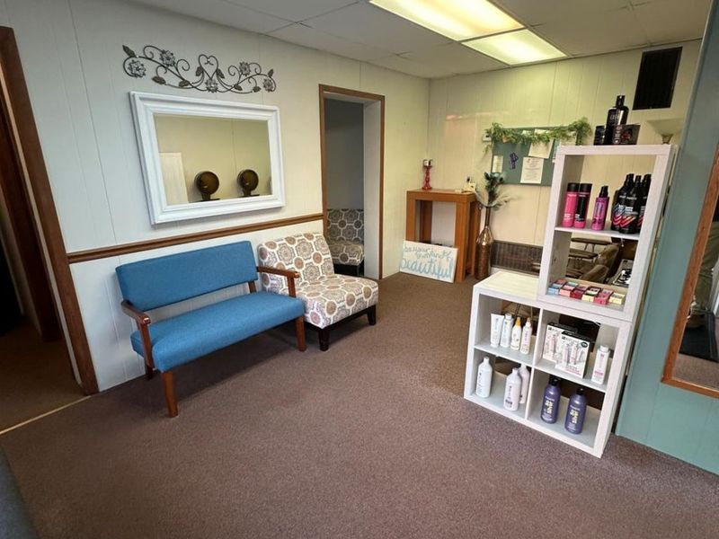 101 N Ohio Avenue, Fremont, OH 43420 Photo 6