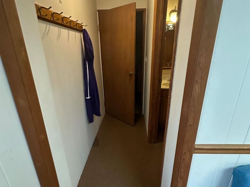 101 N Ohio Avenue, Fremont, OH 43420 Photo 7