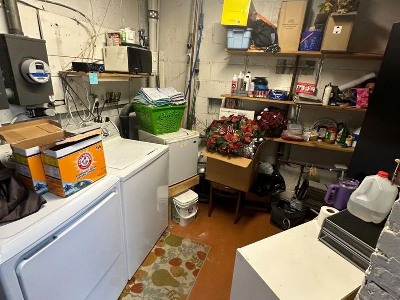 101 N Ohio Avenue, Fremont, OH 43420 Photo 9