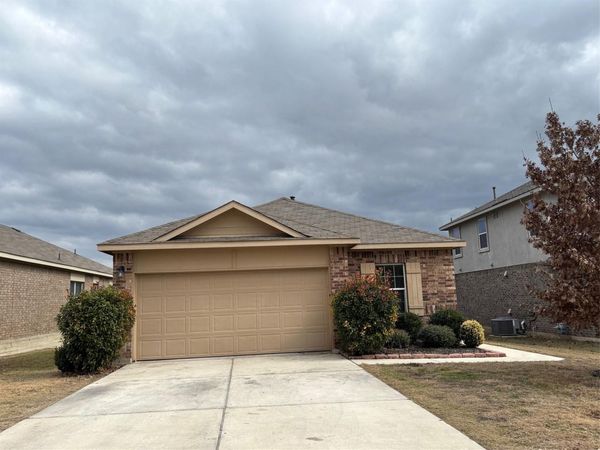1602 Atlas RD, Cedar Park, TX 78613