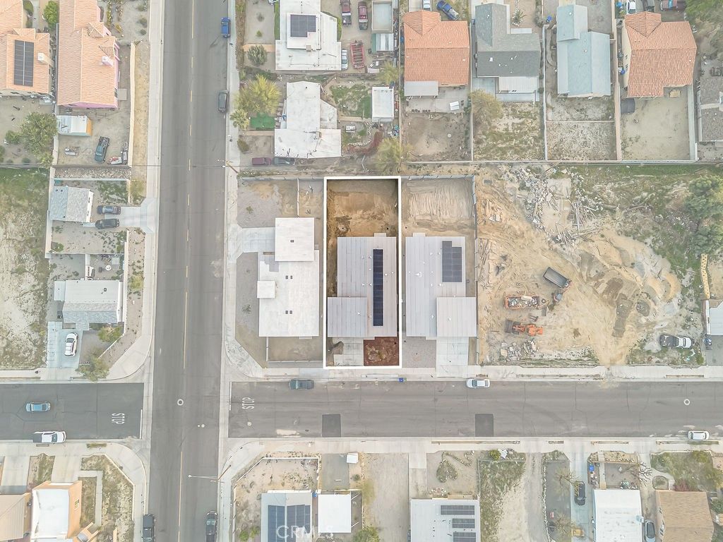 66241 3rd, Desert Hot Springs, CA 92240 Main Photo