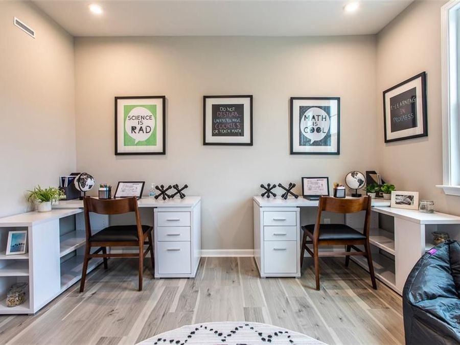 Property Image 24