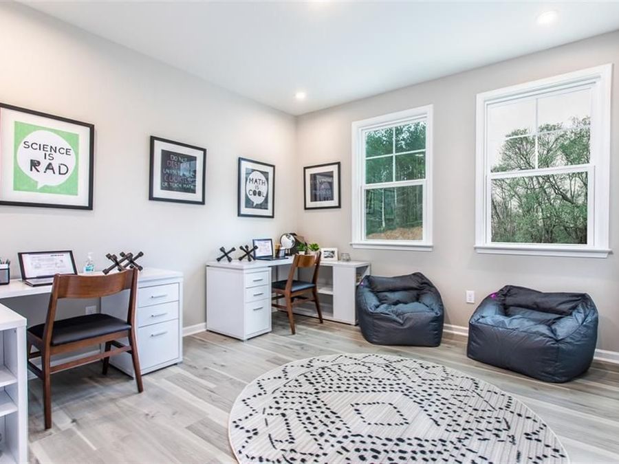 Property Image 25