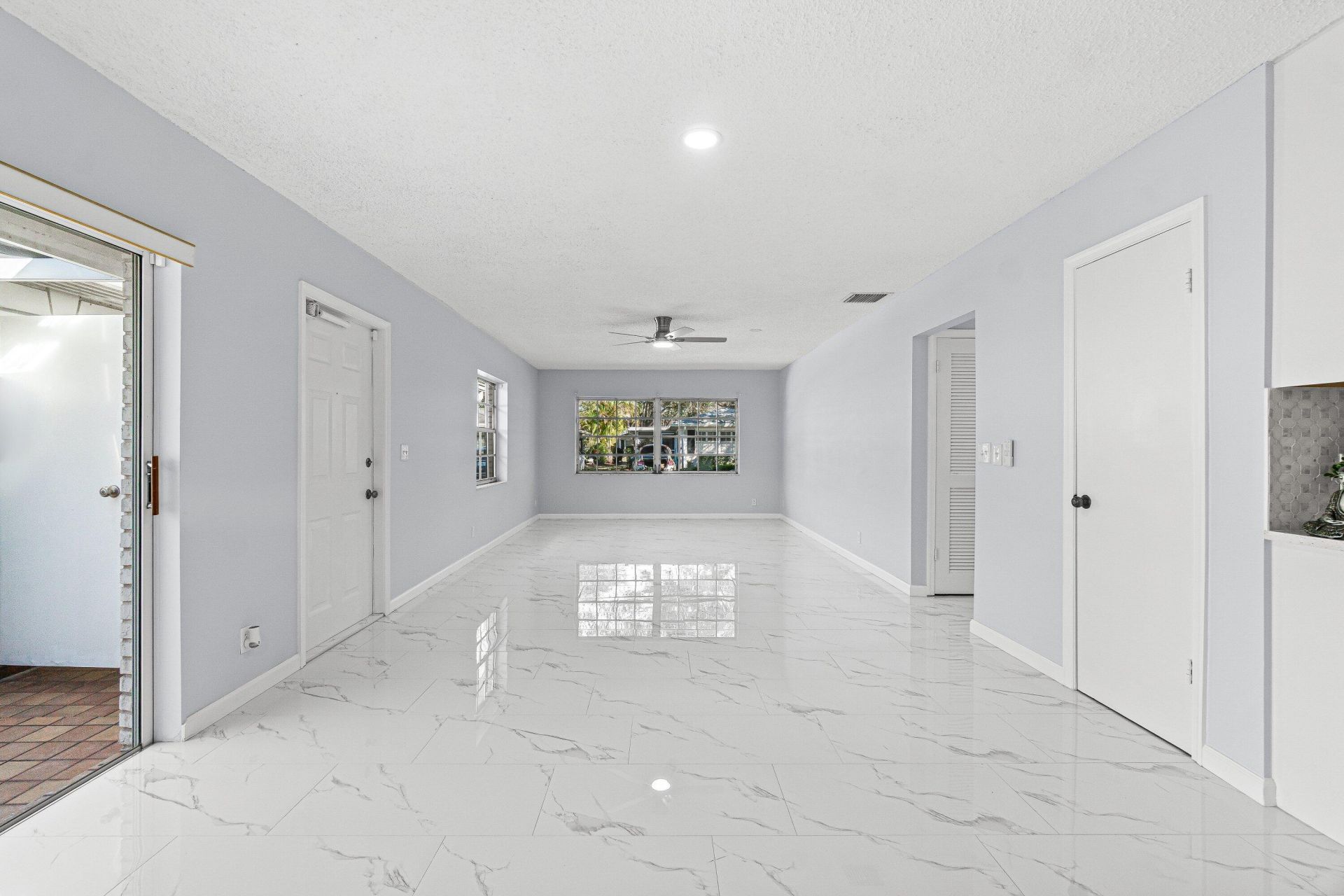 10119 S 42nd Terrace, Unit #129, Boynton Beach, FL 33436 Photo