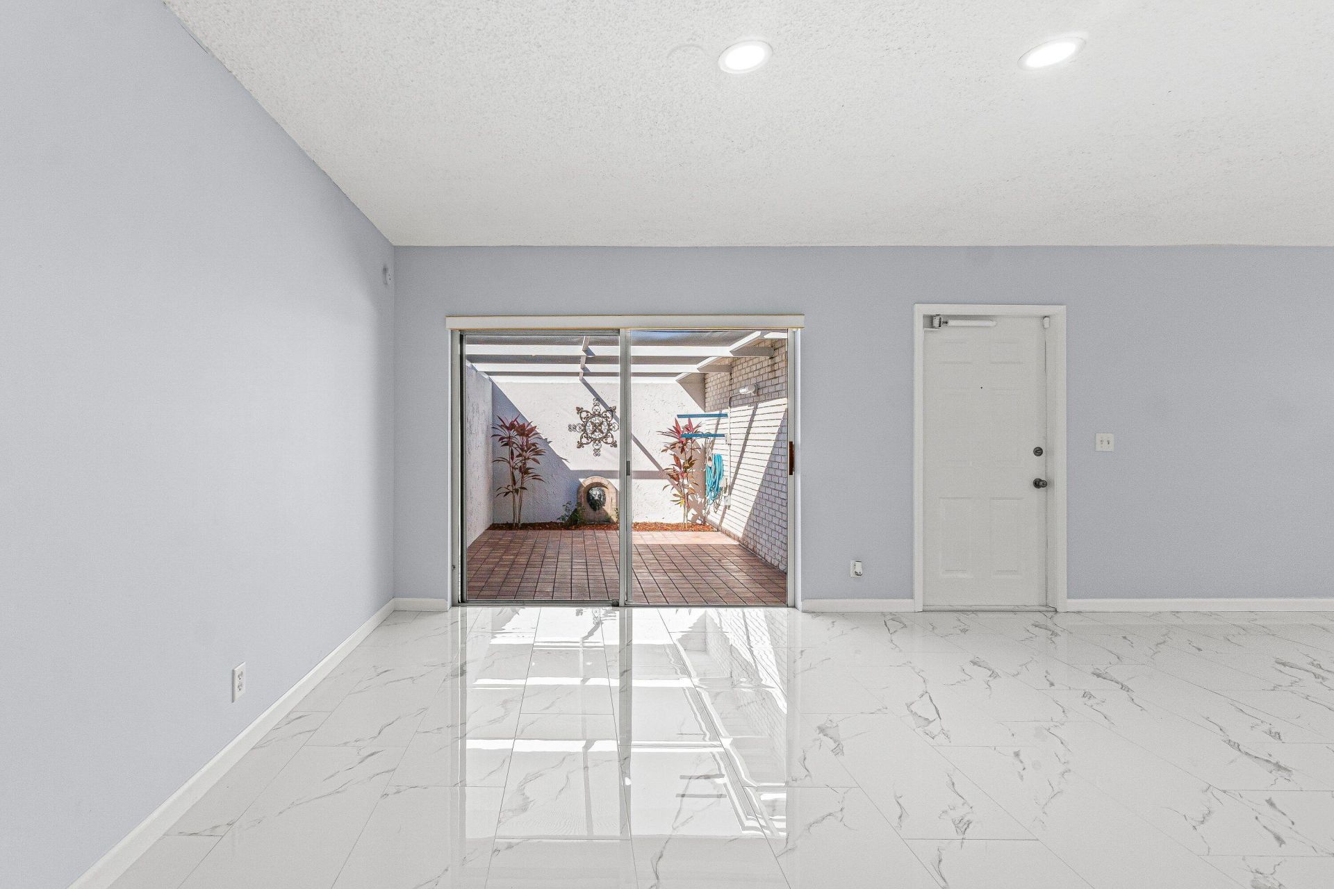 10119 S 42nd Terrace, Unit #129, Boynton Beach, FL 33436 Photo