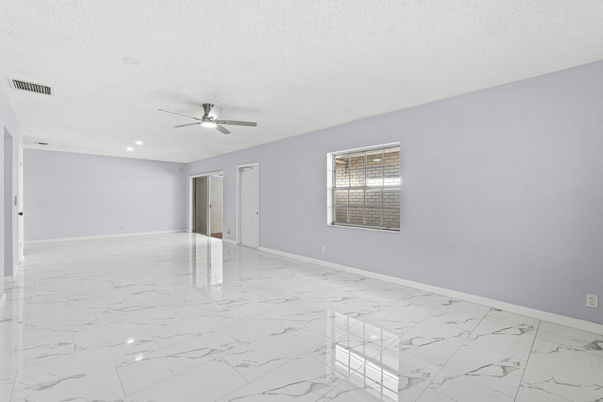 10119 S 42nd Terrace, Unit #129, Boynton Beach, FL 33436 Photo