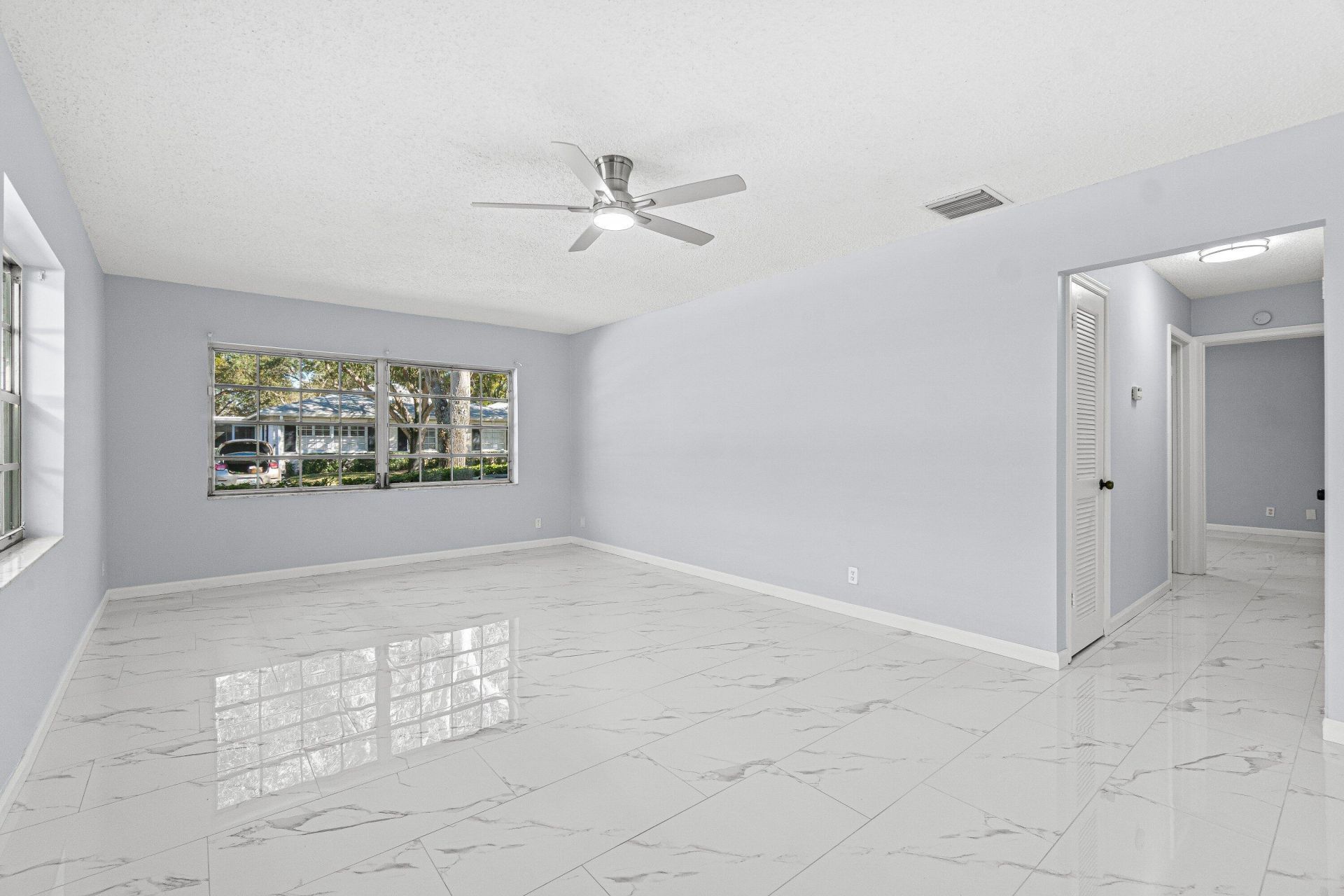 10119 S 42nd Terrace, Unit #129, Boynton Beach, FL 33436 Photo