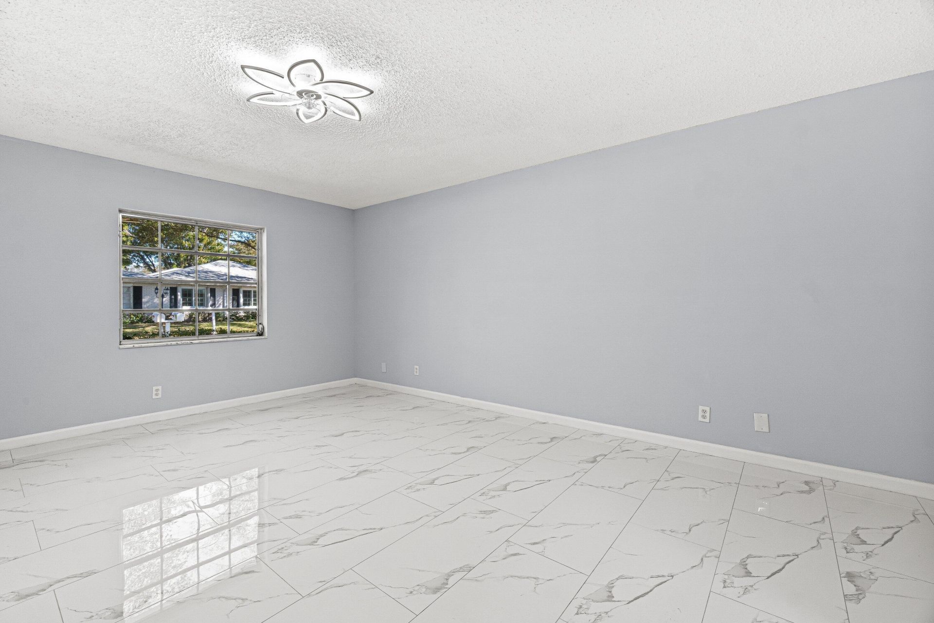 10119 S 42nd Terrace, Unit #129, Boynton Beach, FL 33436 Photo