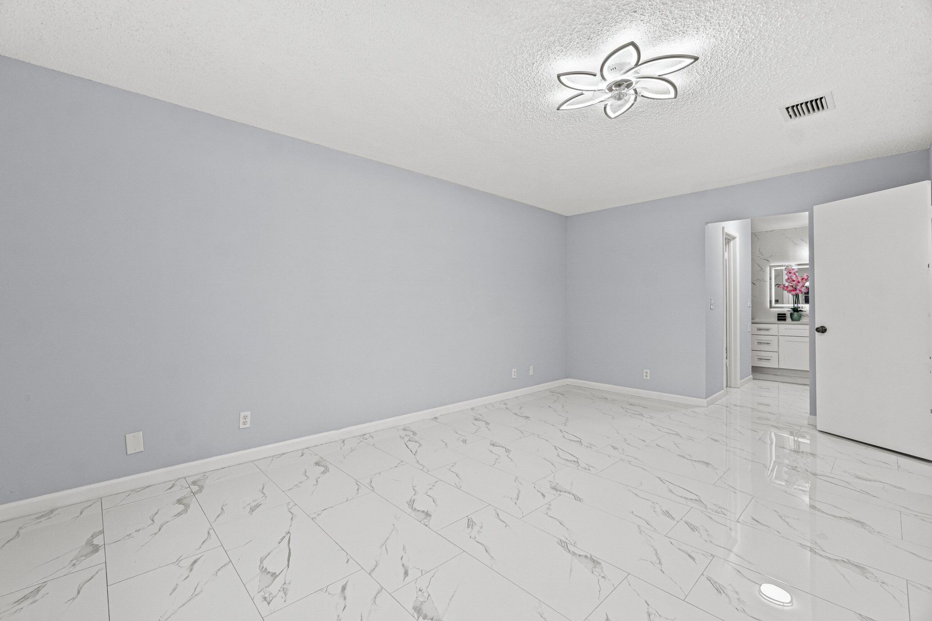 10119 S 42nd Terrace, Unit #129, Boynton Beach, FL 33436 Photo