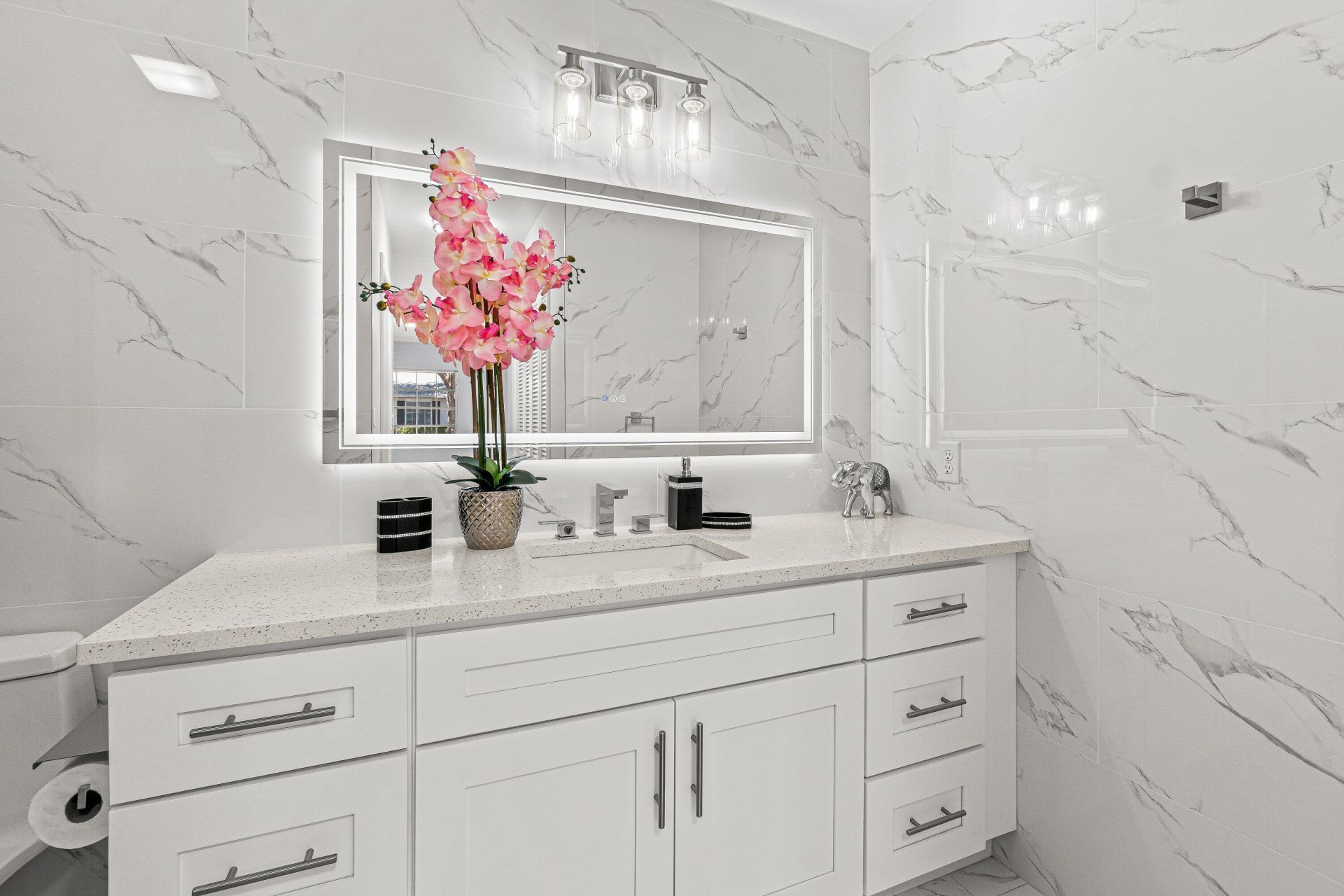 10119 S 42nd Terrace, Unit #129, Boynton Beach, FL 33436 Photo