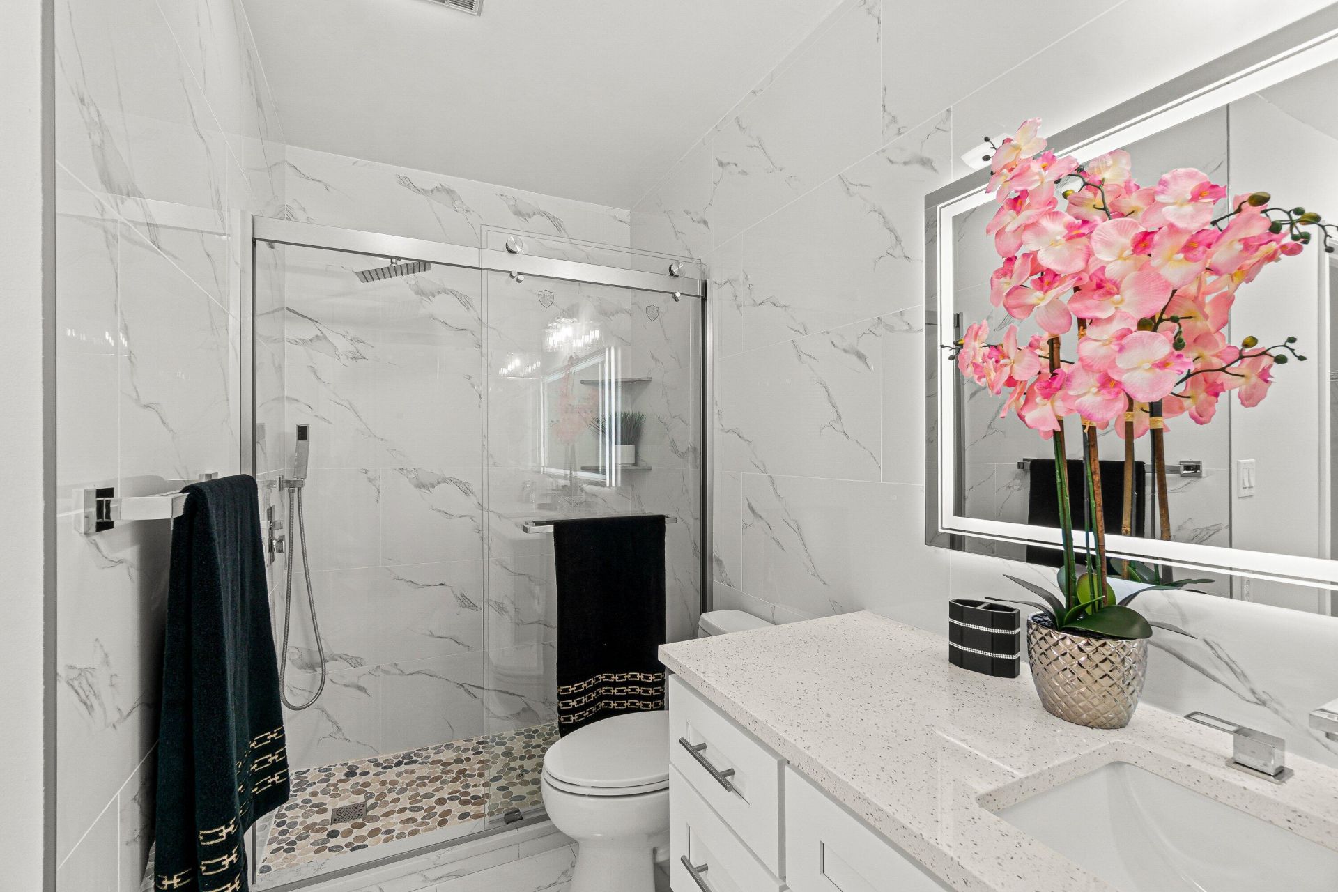 10119 S 42nd Terrace, Unit #129, Boynton Beach, FL 33436 Photo