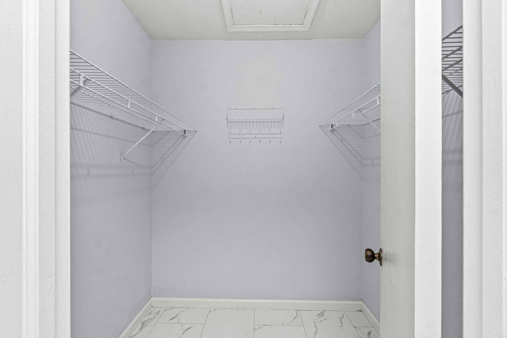 10119 S 42nd Terrace, Unit #129, Boynton Beach, FL 33436 Photo