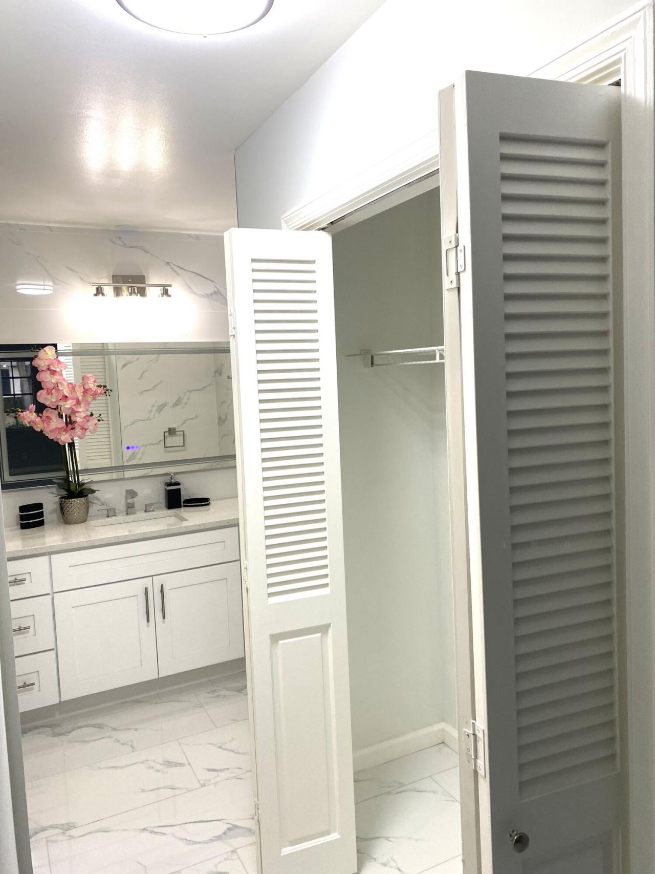 10119 S 42nd Terrace, Unit #129, Boynton Beach, FL 33436 Photo