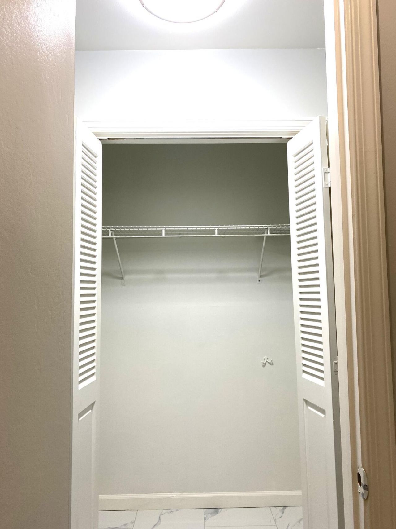 10119 S 42nd Terrace, Unit #129, Boynton Beach, FL 33436 Photo