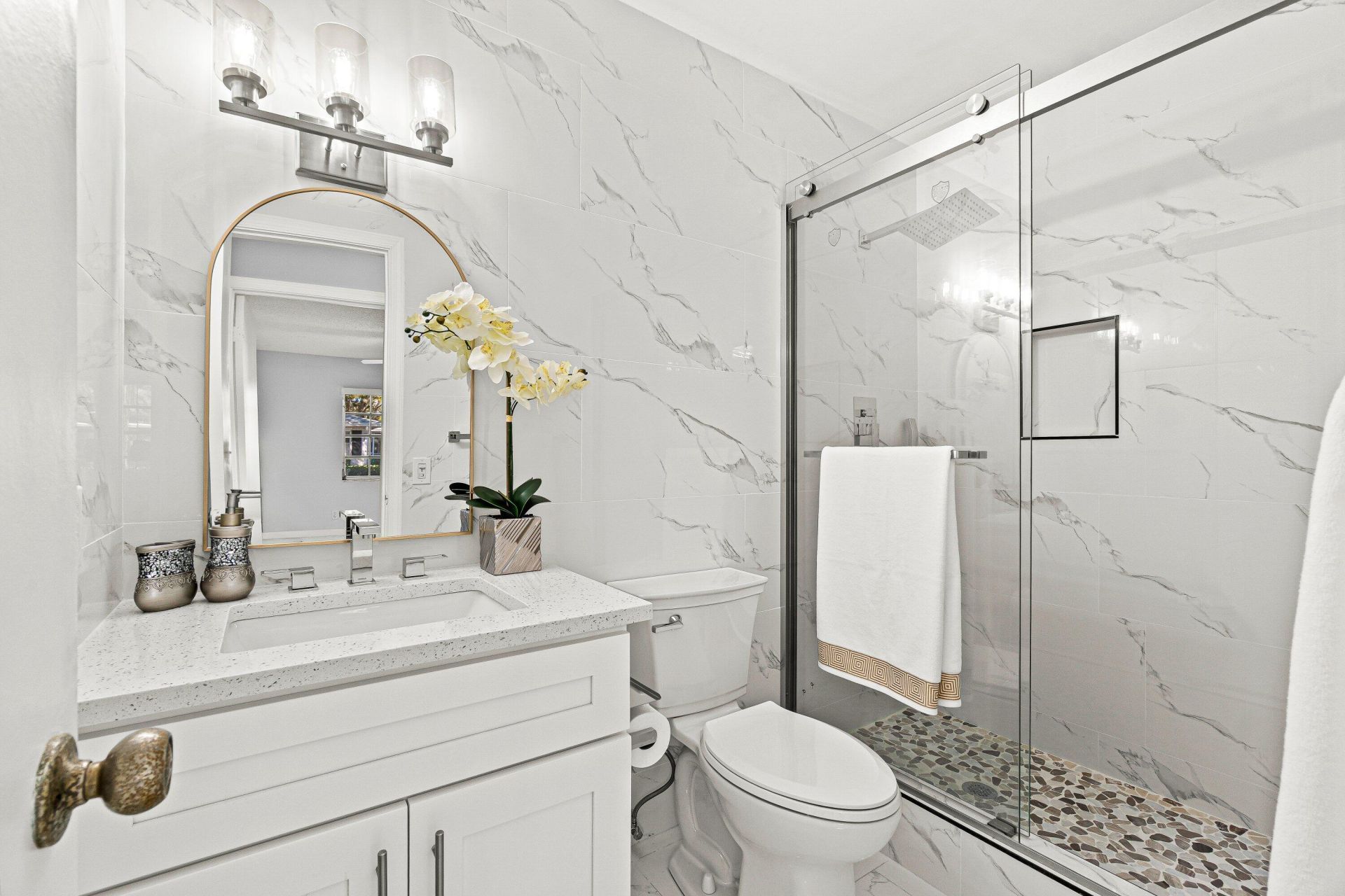 10119 S 42nd Terrace, Unit #129, Boynton Beach, FL 33436 Photo