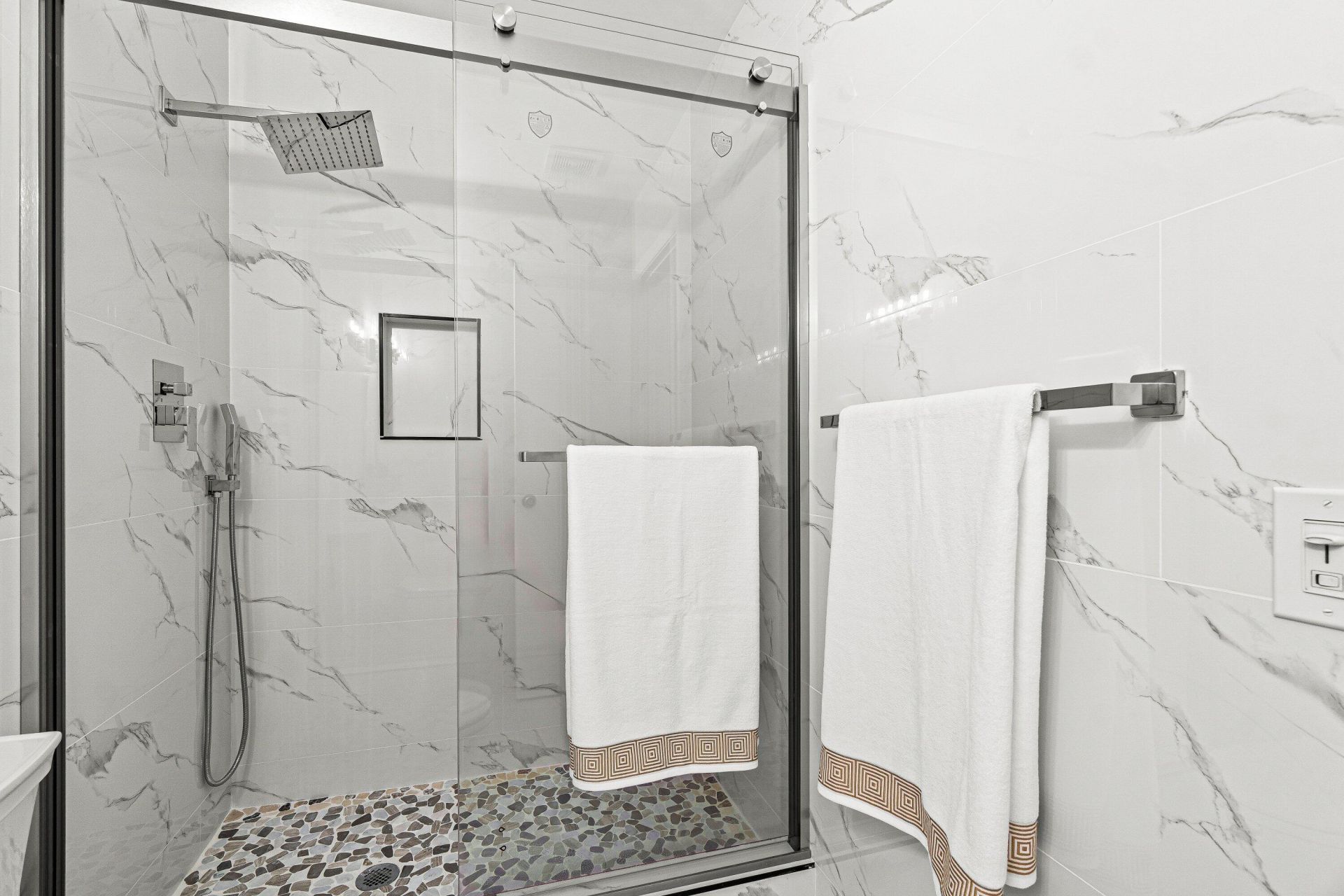 10119 S 42nd Terrace, Unit #129, Boynton Beach, FL 33436 Photo