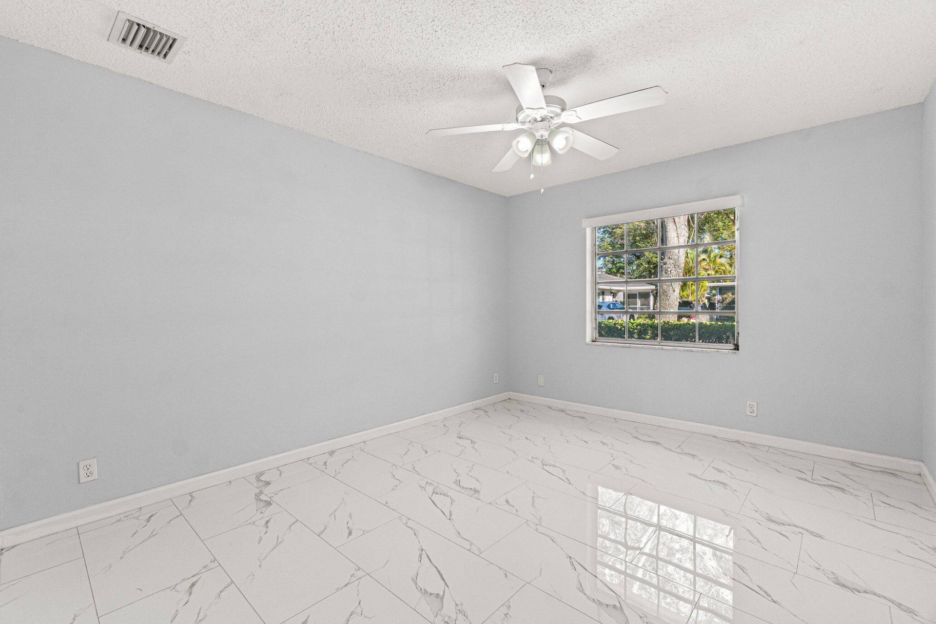 10119 S 42nd Terrace, Unit #129, Boynton Beach, FL 33436 Photo