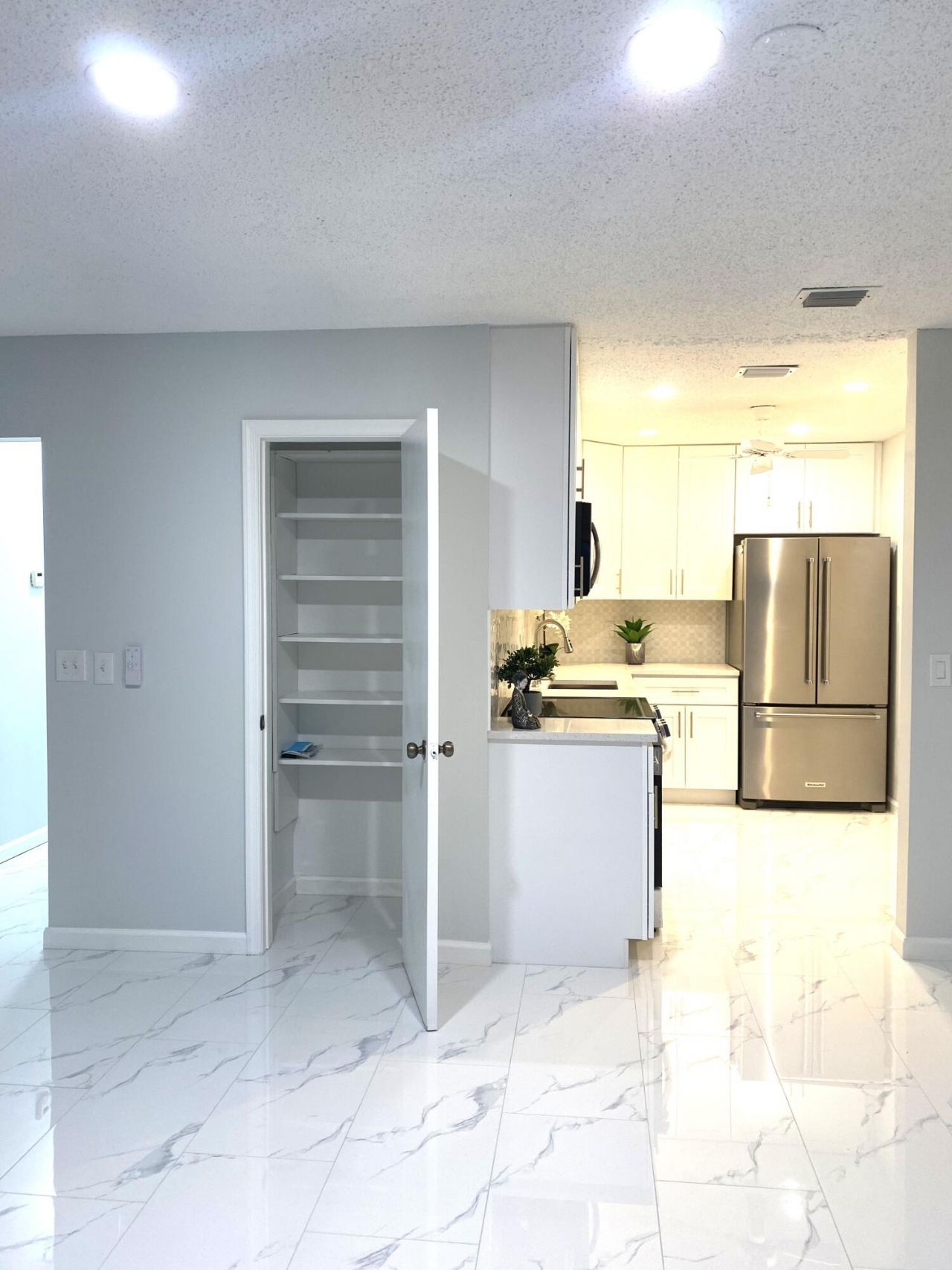 10119 S 42nd Terrace, Unit #129, Boynton Beach, FL 33436 Photo