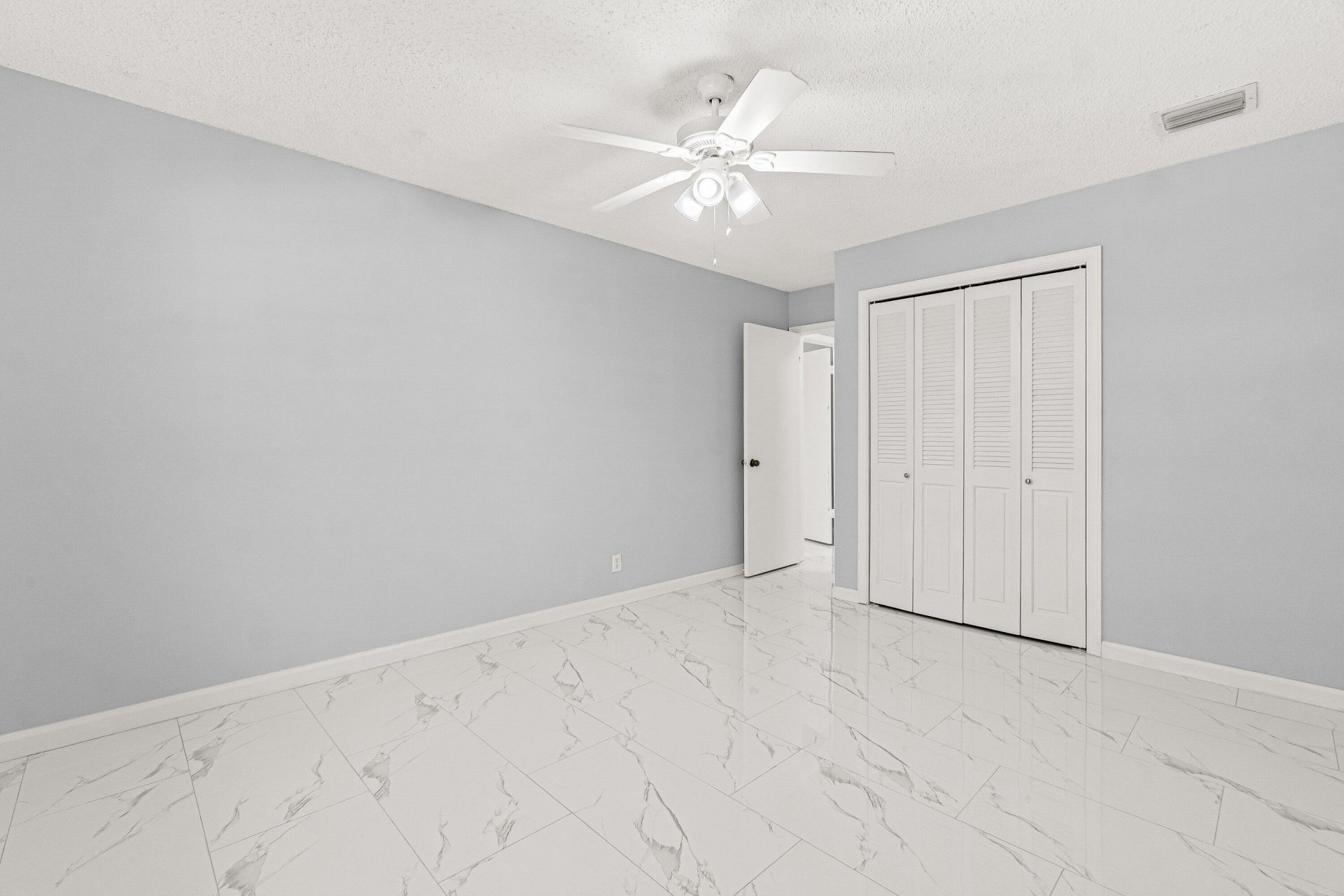 10119 S 42nd Terrace, Unit #129, Boynton Beach, FL 33436 Photo