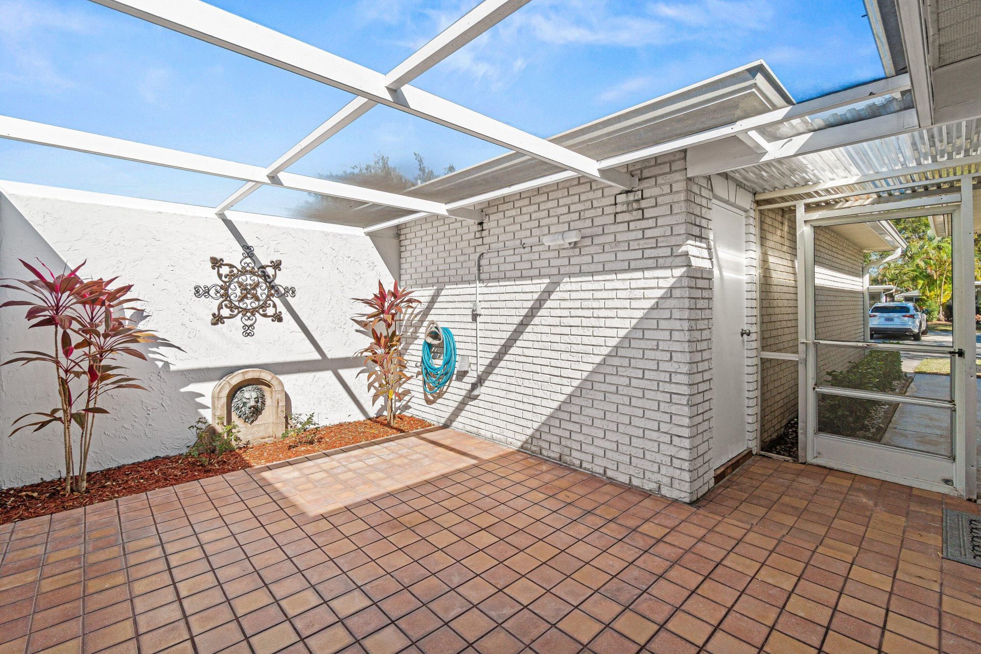 10119 S 42nd Terrace, Unit #129, Boynton Beach, FL 33436 Photo