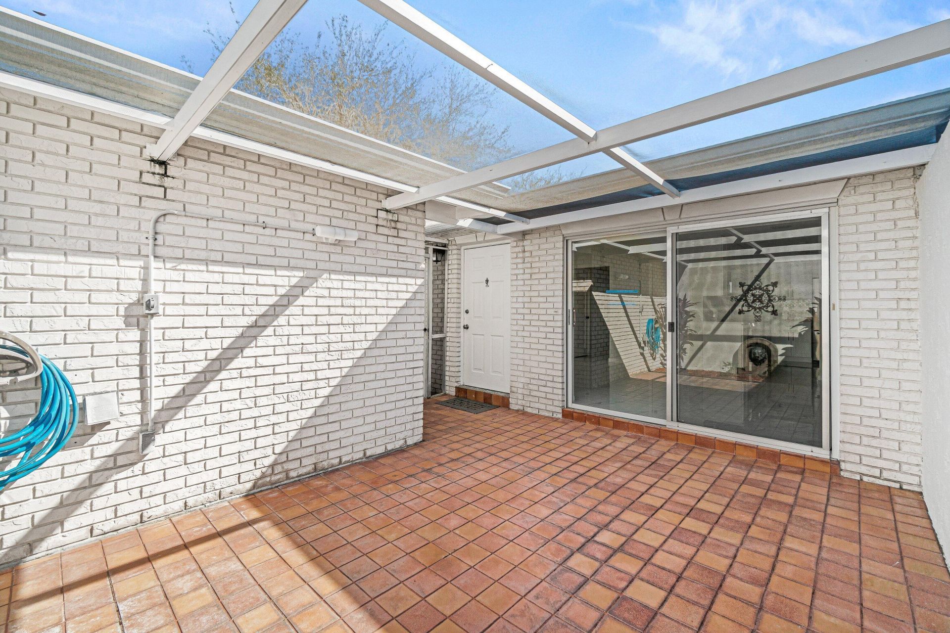 10119 S 42nd Terrace, Unit #129, Boynton Beach, FL 33436 Photo