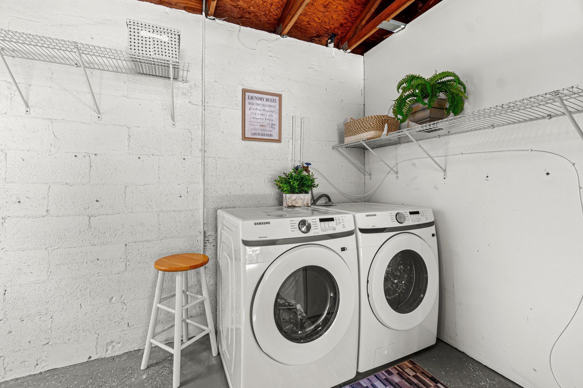 10119 S 42nd Terrace, Unit #129, Boynton Beach, FL 33436 Photo