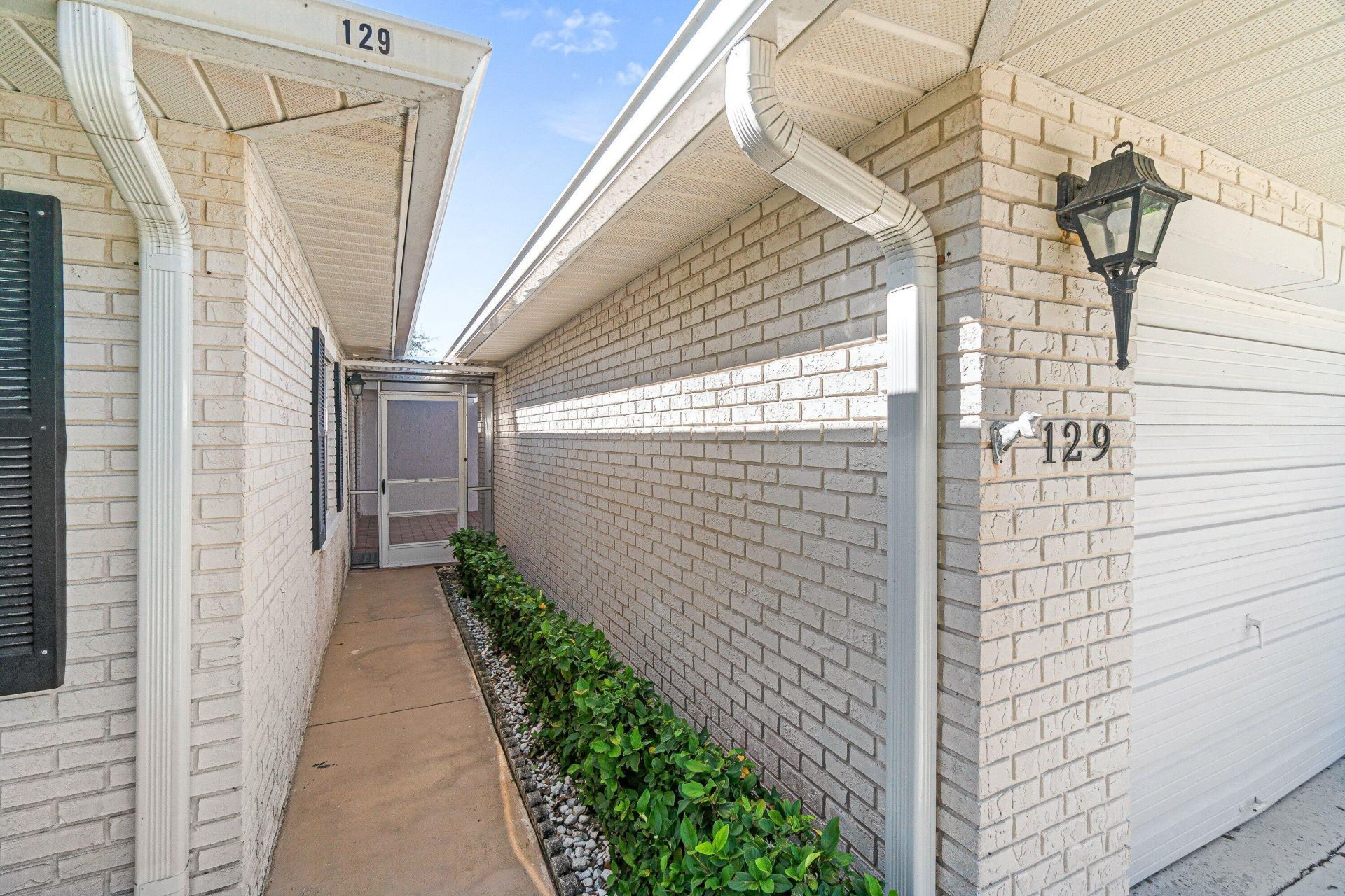 10119 S 42nd Terrace, Unit #129, Boynton Beach, FL 33436 Photo