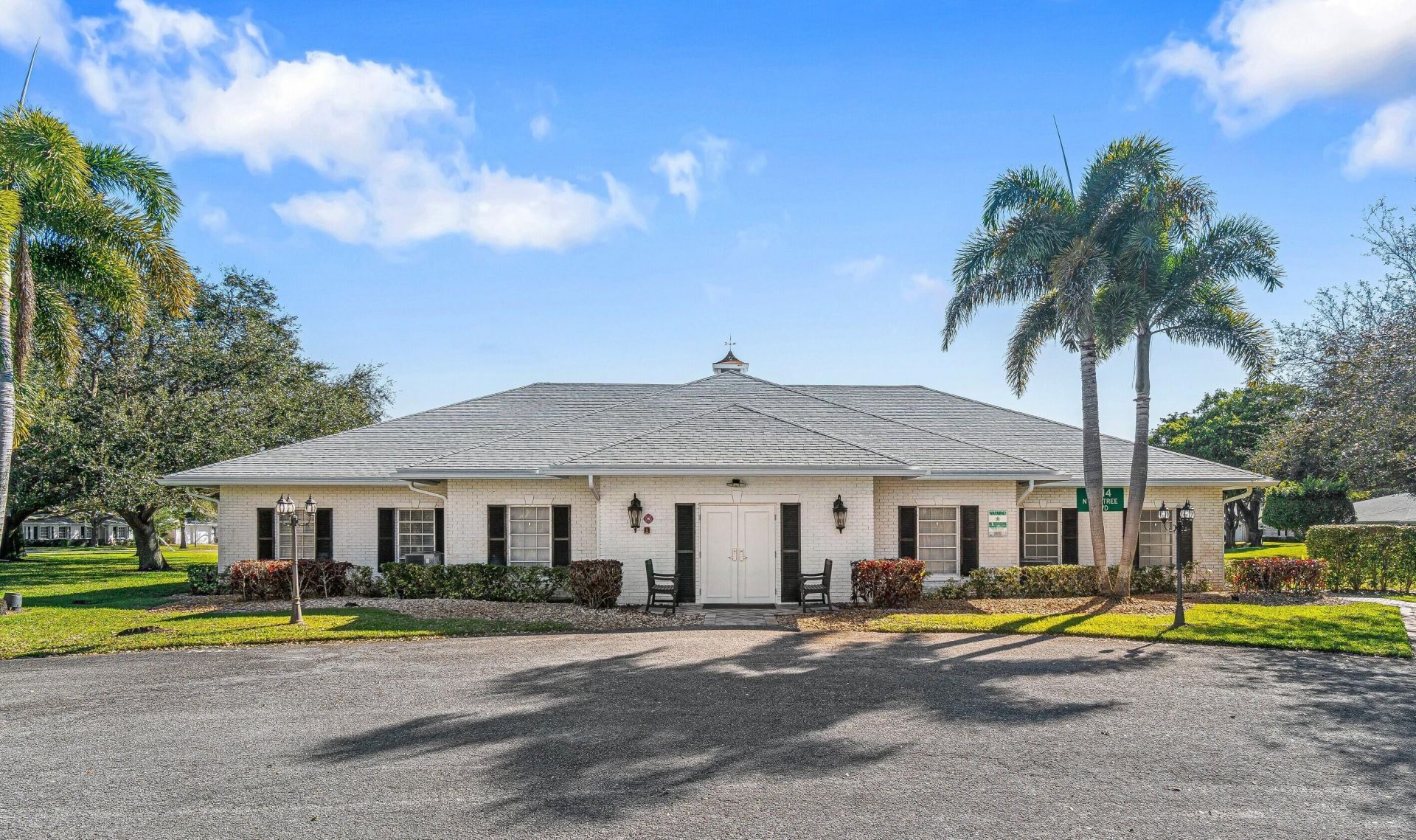 10119 S 42nd Terrace, Unit #129, Boynton Beach, FL 33436 Photo