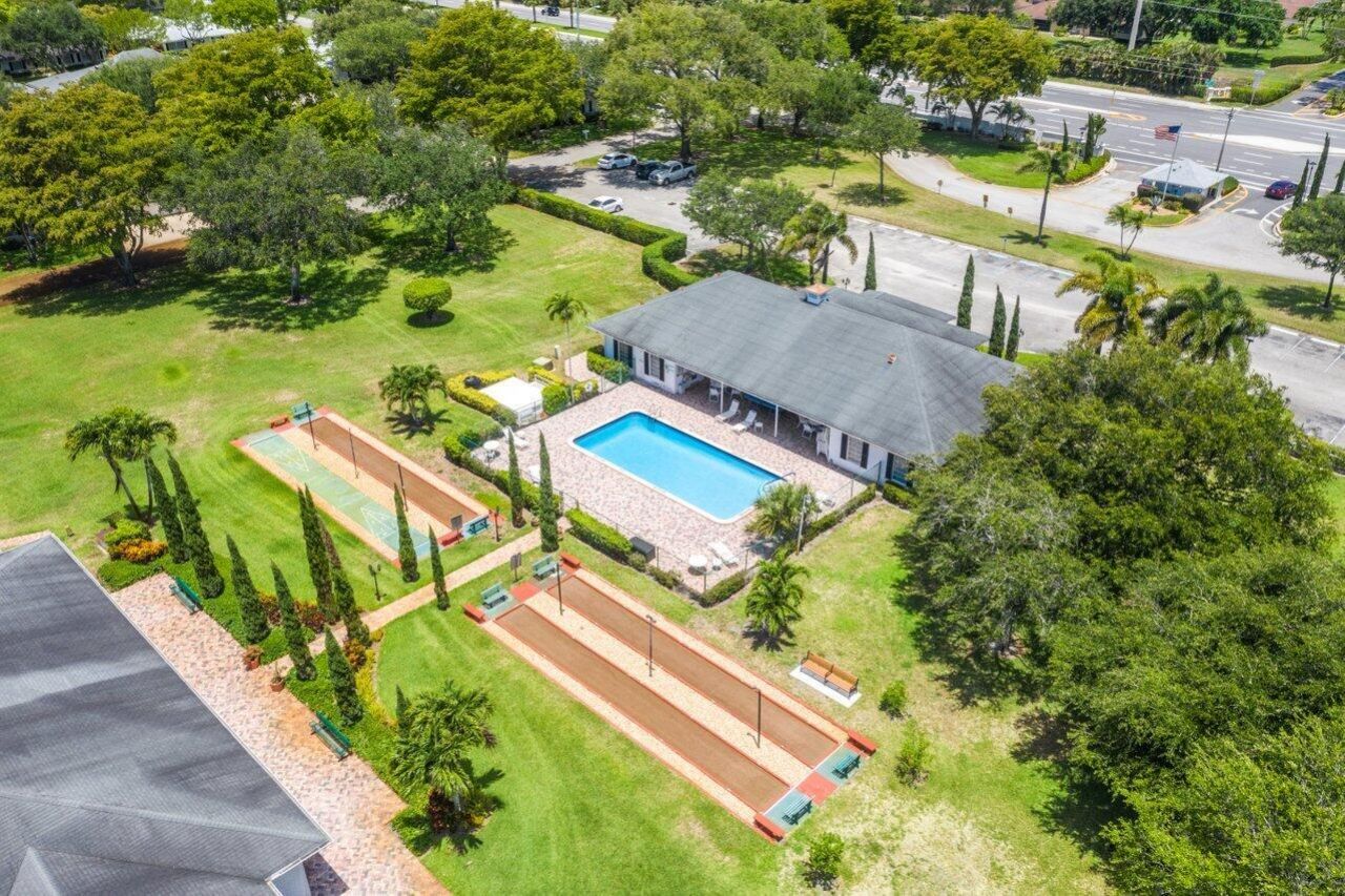 10119 S 42nd Terrace, Unit #129, Boynton Beach, FL 33436 Photo