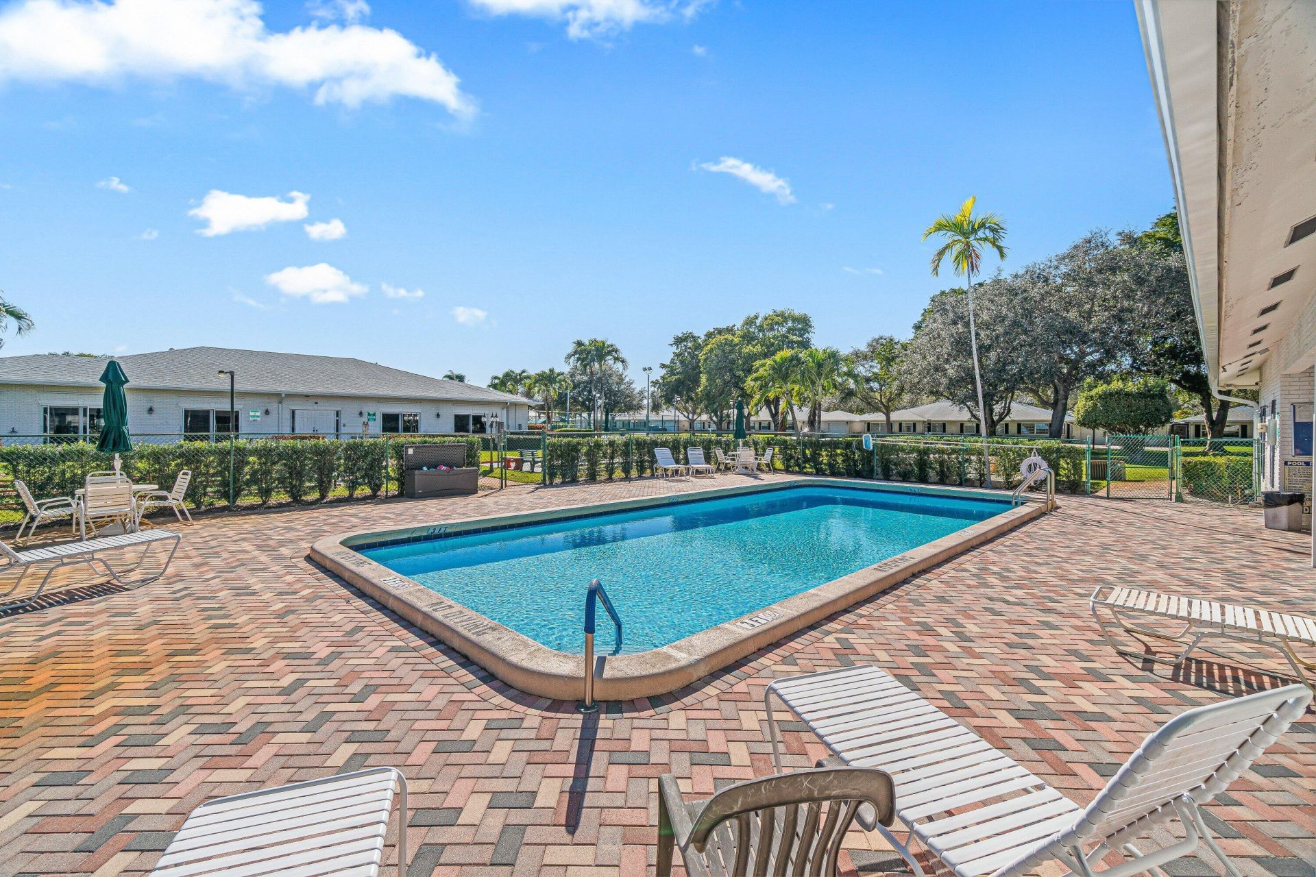 10119 S 42nd Terrace, Unit #129, Boynton Beach, FL 33436 Photo