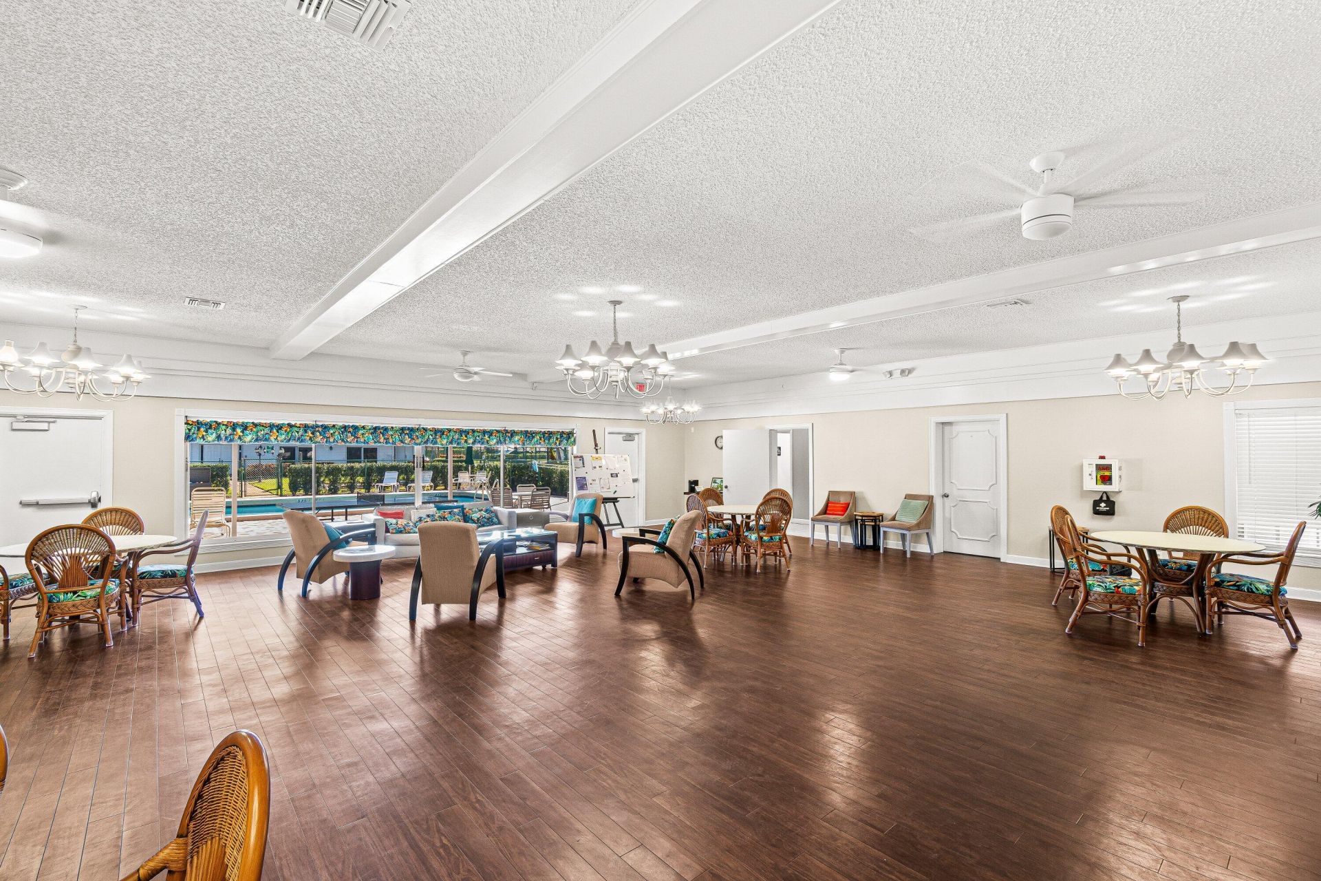 10119 S 42nd Terrace, Unit #129, Boynton Beach, FL 33436 Photo