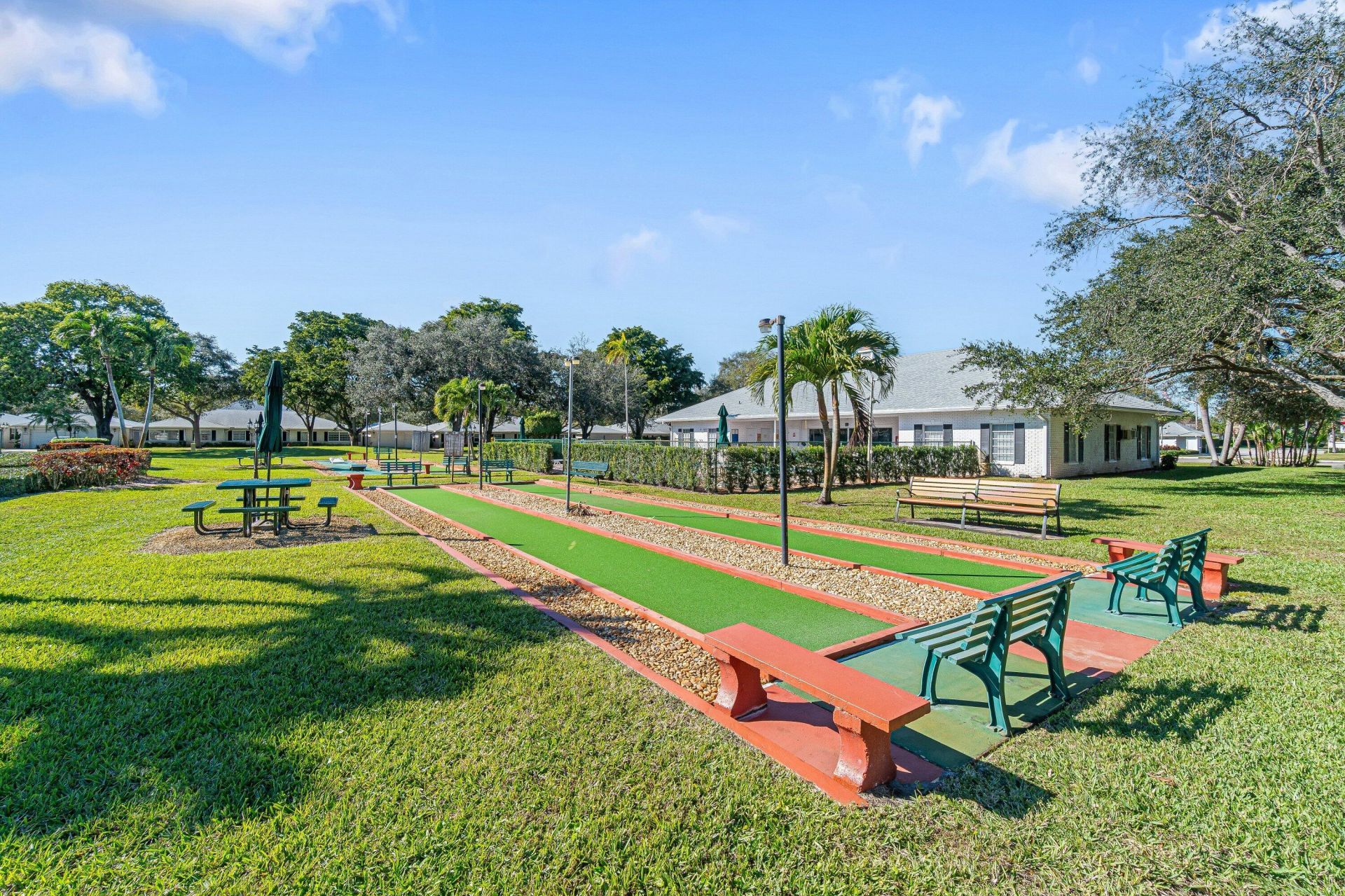 10119 S 42nd Terrace, Unit #129, Boynton Beach, FL 33436 Photo