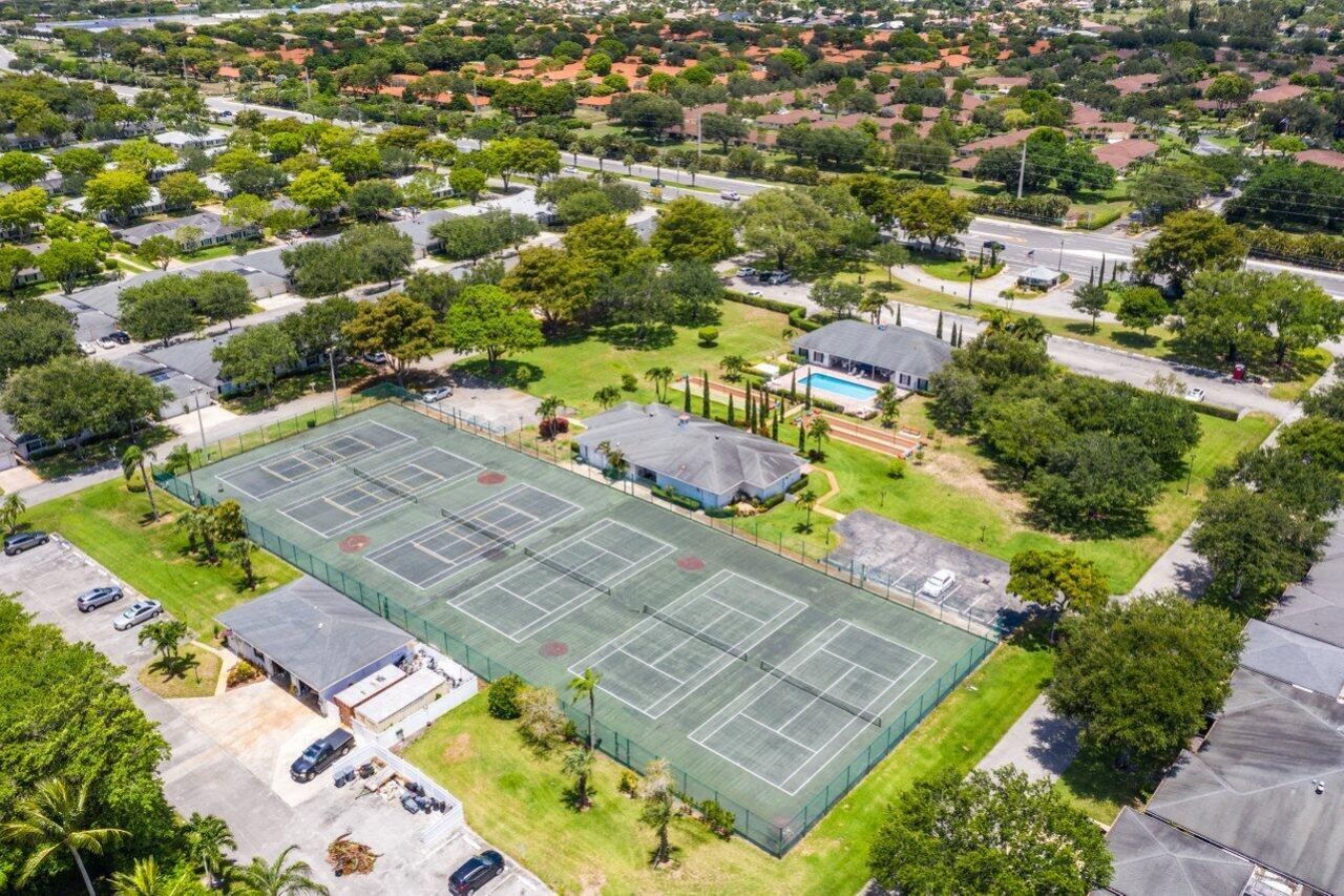 10119 S 42nd Terrace, Unit #129, Boynton Beach, FL 33436 Photo