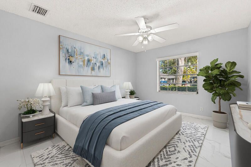 10119 S 42nd Terrace, Unit #129, Boynton Beach, FL 33436 Photo