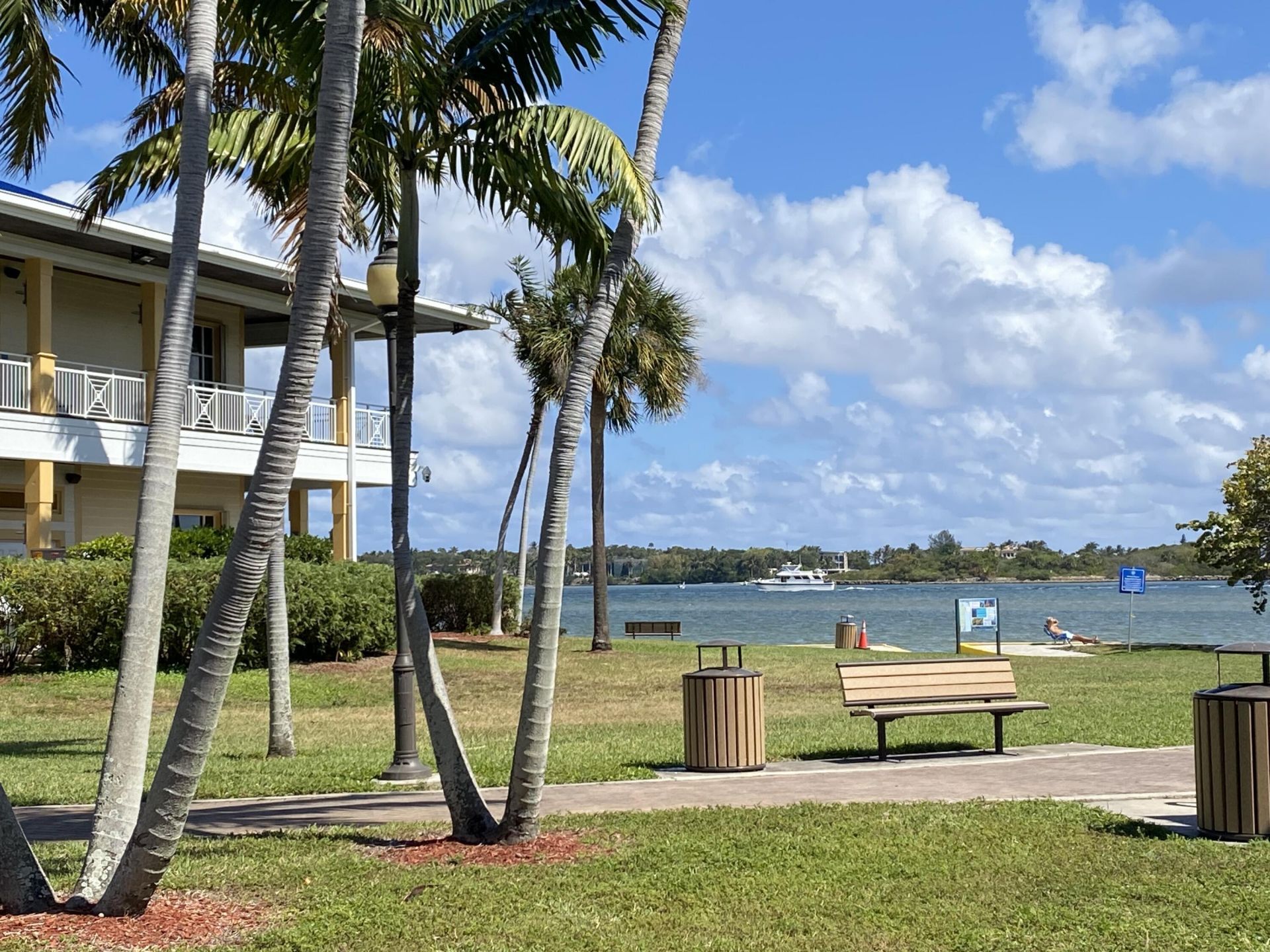 10119 S 42nd Terrace, Unit #129, Boynton Beach, FL 33436 Photo