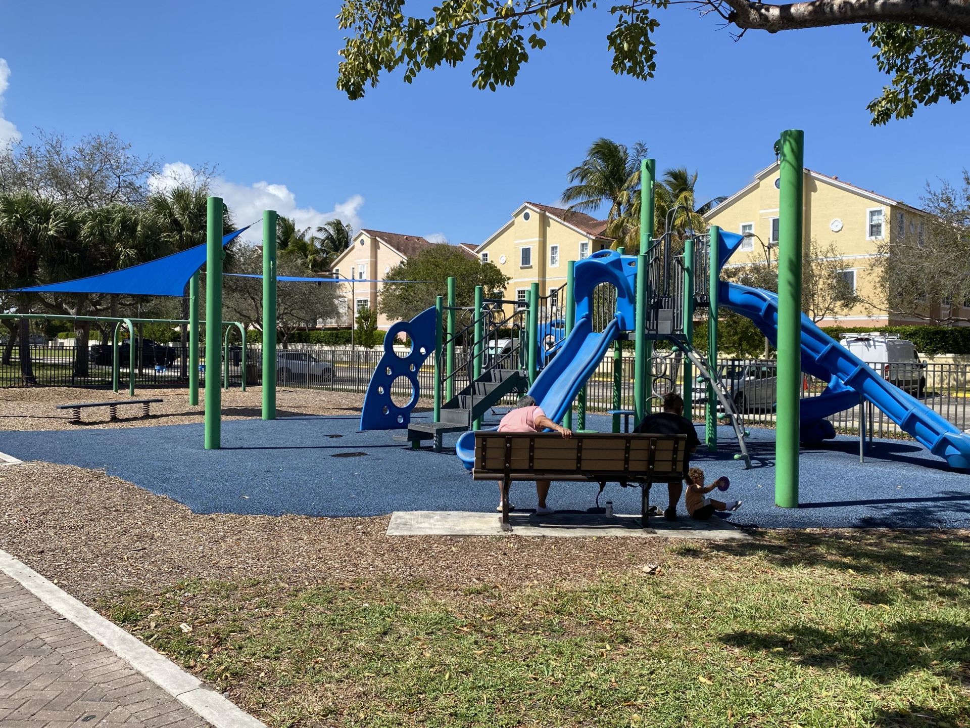 10119 S 42nd Terrace, Unit #129, Boynton Beach, FL 33436 Photo