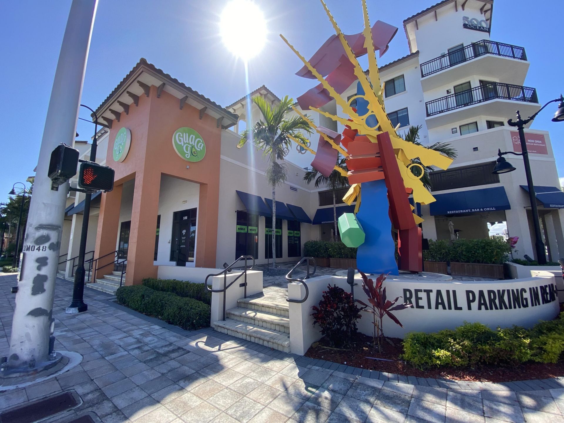 10119 S 42nd Terrace, Unit #129, Boynton Beach, FL 33436 Photo