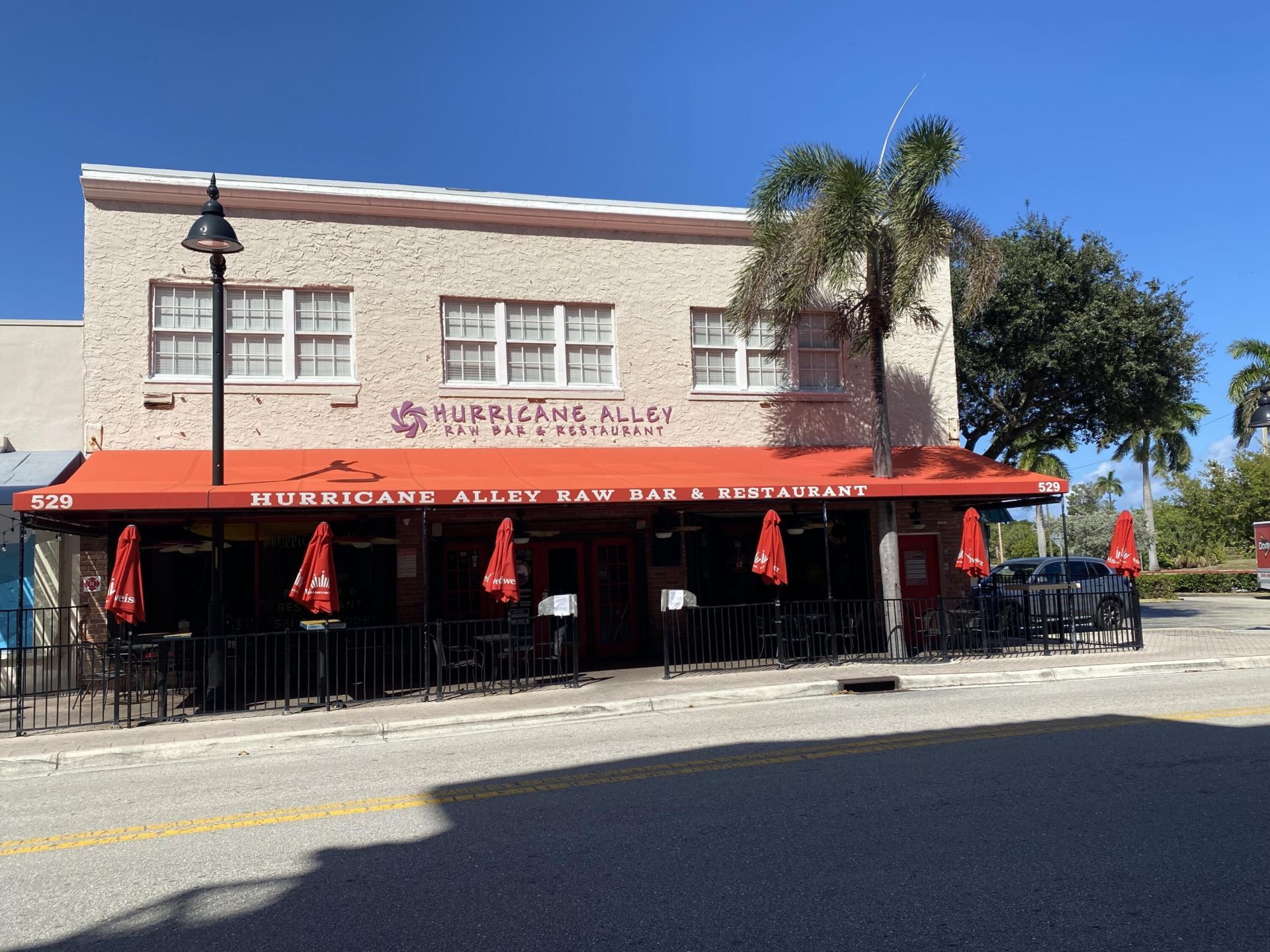 10119 S 42nd Terrace, Unit #129, Boynton Beach, FL 33436 Photo