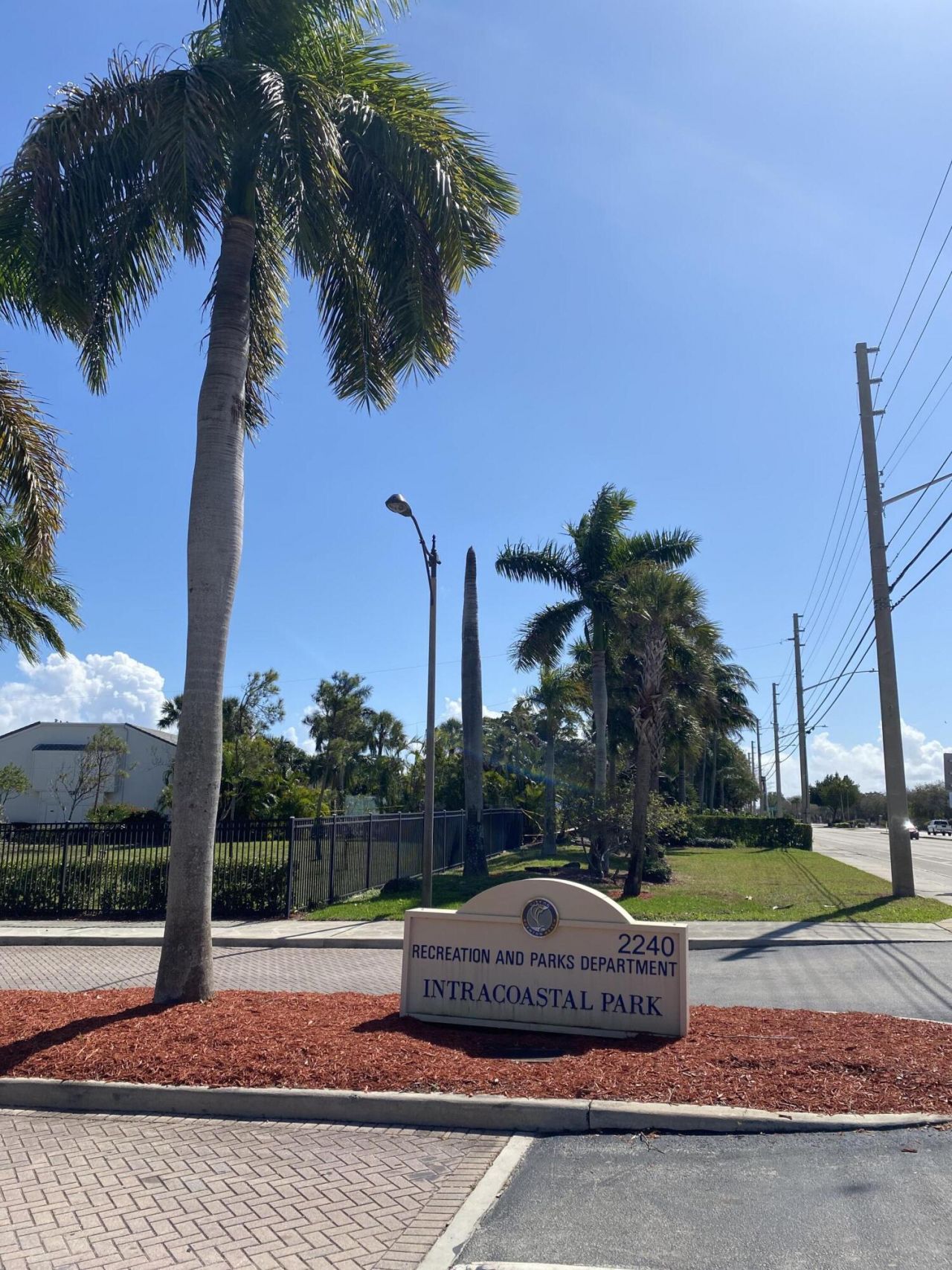 10119 S 42nd Terrace, Unit #129, Boynton Beach, FL 33436 Photo