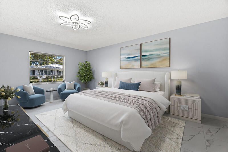 10119 S 42nd Terrace, Unit #129, Boynton Beach, FL 33436 Photo