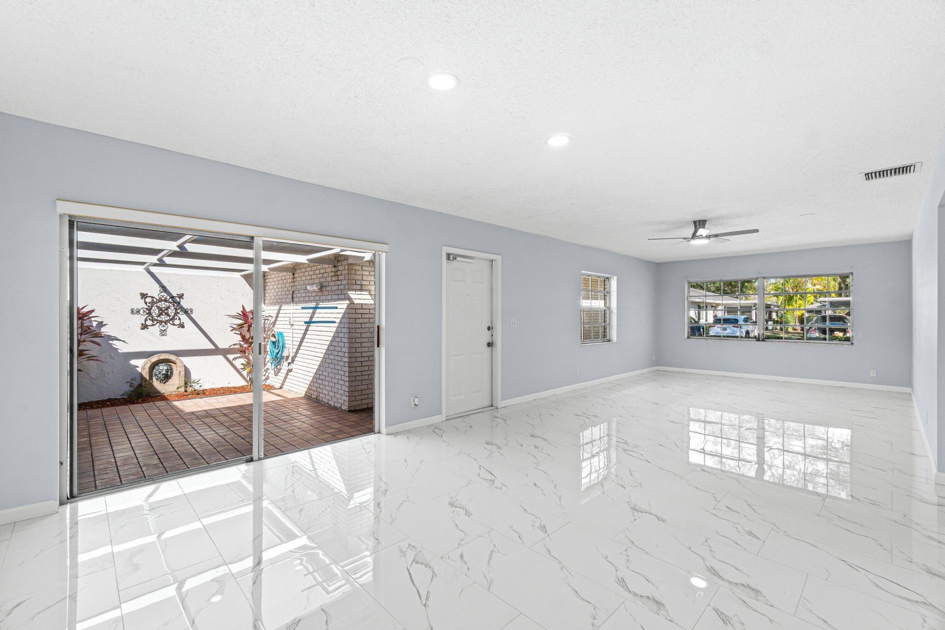 10119 S 42nd Terrace, Unit #129, Boynton Beach, FL 33436 Photo